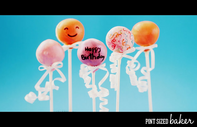 1+ps+Balloon+Cake+Pops+%25284%2529