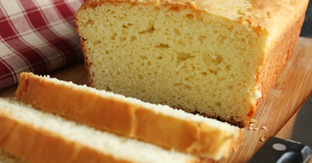 Gluten And Yeast Free Cake Recipes Gluten And Yeast Free Cake Recipes