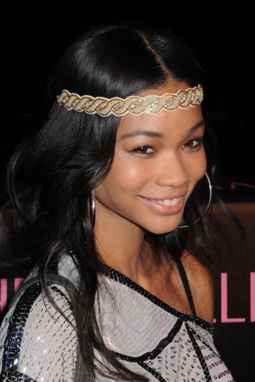 How-Old-Is-Chanel-Iman chanel iman and tyga. How-Old-Is-Chanel-Iman