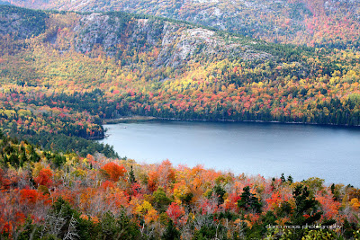 Most Beautiful National Parks Most Beautiful National Parks