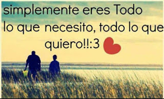 Imagenes con frases para enamorar Imagenes con frases para enamorar