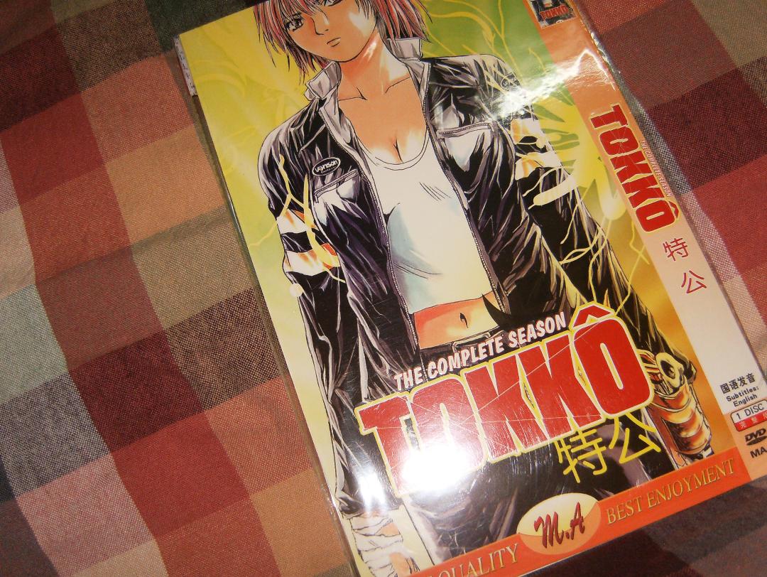 Suchadazzy S Weblog Suchadazzy My Precious Dvd Collection 0181 To 0190