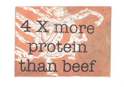 Leftovers L is for the way you look at me