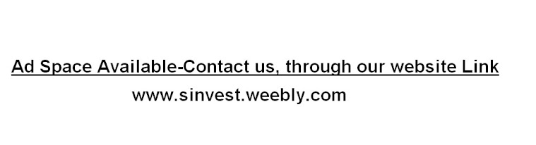 Ad Space Available