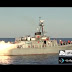 Moudge Class