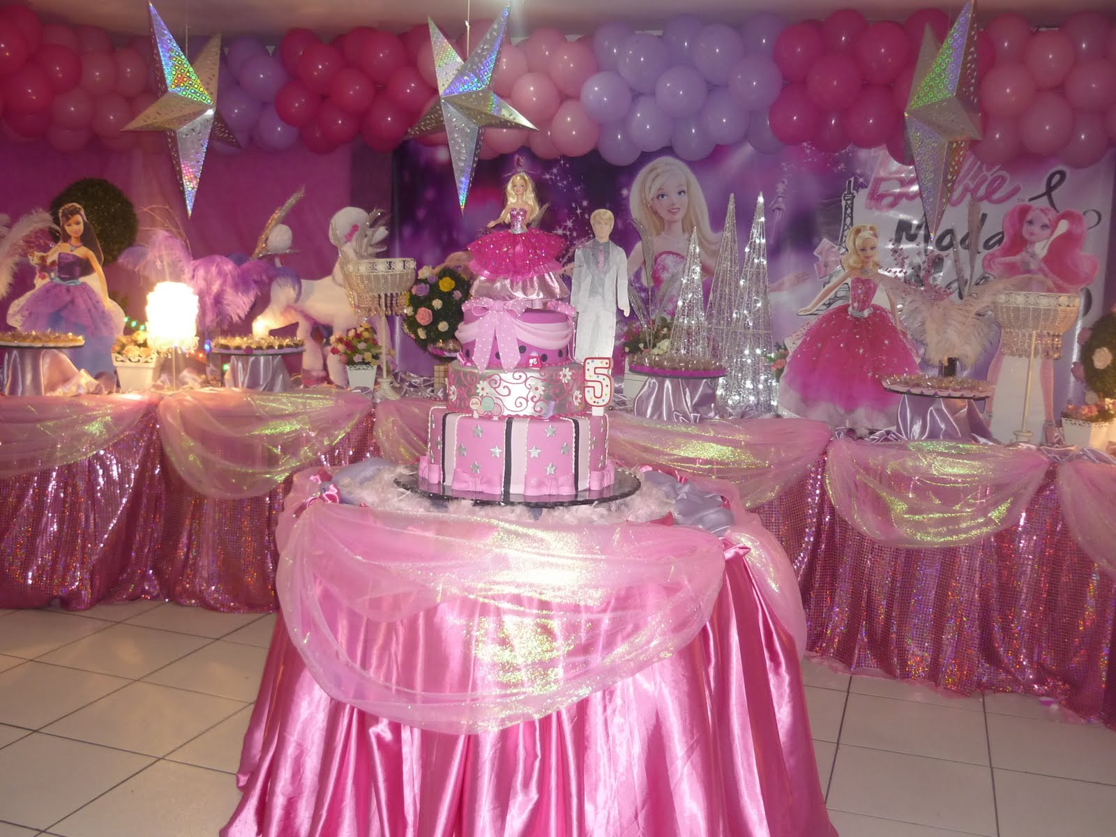 decoracao festa barbie:Postado por Ray Festas e Decorações Temáticas às 9:14:00 PM decoracao festa barbie:Postado por Ray Festas e Decorações Temáticas às 9:14:00 PM