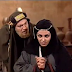Lost Innocence 12 (Masoomiyat az Dast Rafte) Urdu Serial