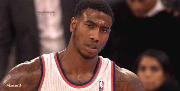 shumpreactionh4j57.gif