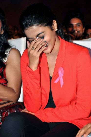 Download Vijay Kaththi Tamil Movie Mp3 Ringtones Free Download Oka Laila Kosam Images Pictures Photos Icons And Wallpapers Ravepad The Place To Rave About Anything And Everything download vijay kaththi tamil movie mp3 ringtones free download oka laila kosam images pictures photos icons and wallpapers ravepad the place to rave about anything and everything