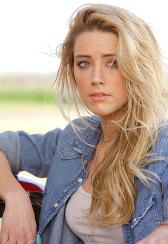 Drive Angry Amber Heard hot sexy wallpaper poster Drive Angry Amber Heard hot sexy wallpaper poster