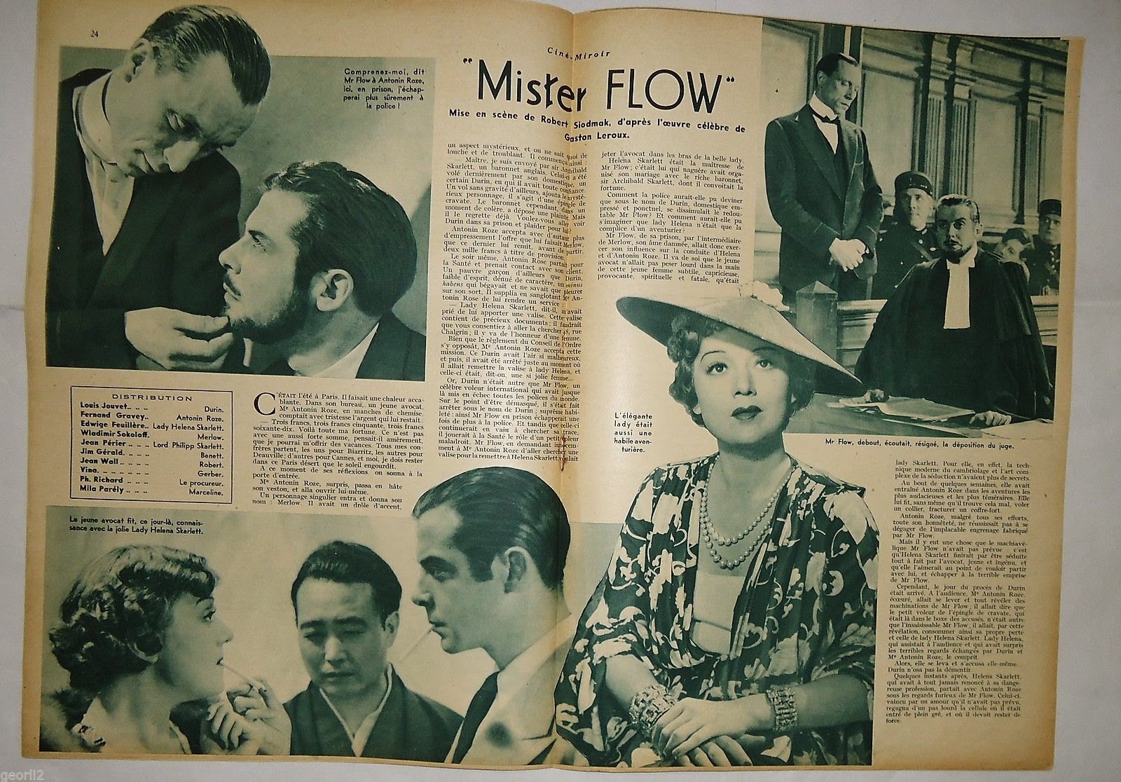 site de rencontre amant maitresse