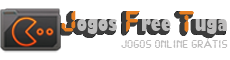 Jogos Free Tuga