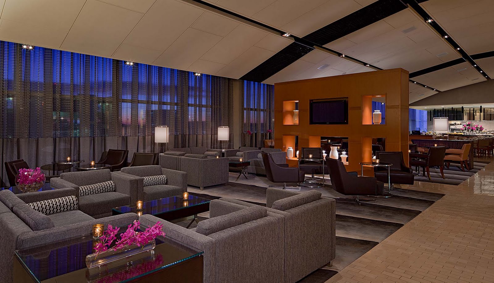 Hyatt Hotel Dallas Airport Hyatt Hotel Dallas Airport
