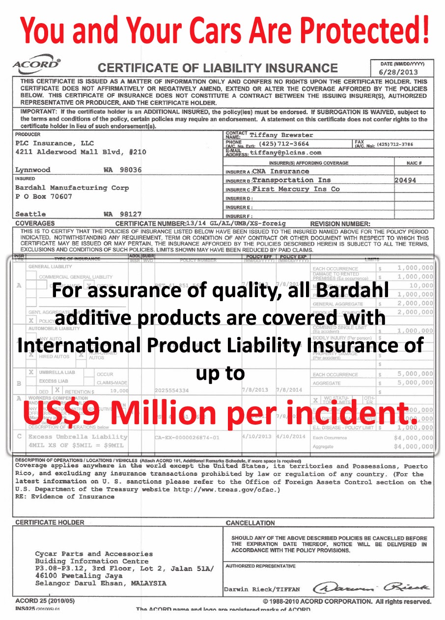 product liability Product liability insurance definition: product liability insurance is insurance for a producer or supplier of goods against | meaning, pronunciation, translations and. product liability Product liability insurance definition: product liability insurance is insurance for a producer or supplier of goods against | meaning, pronunciation, translations and.