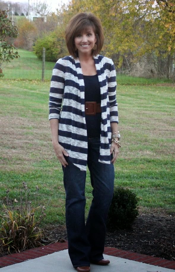 mode ve guzellik sokagi blogger