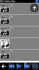 Ekimov FoldersPlay v1.0.0 S^3 Anna Belle UnSigned Ekimov FoldersPlay v1.0.0 S^3 Anna Belle UnSigned