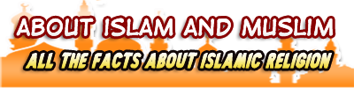 about islam | muslim| islamic religion