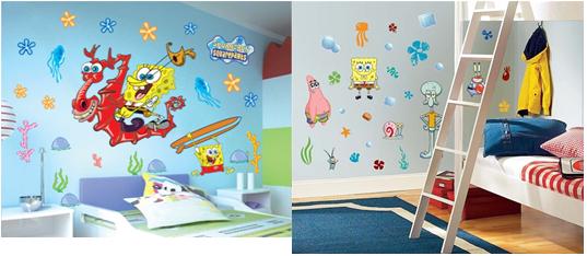 my lovely shop wall stiker ukuran l 50 x 70 my lovely shop wall stiker ukuran l 50 x 70