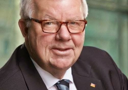 Συνεργάτης της Μέρκελ προειδοποιεί την ΕΚΤ: Πώς θα πιέσουμε την Ελλάδα, αν της δώσετε χρήματα; jpg