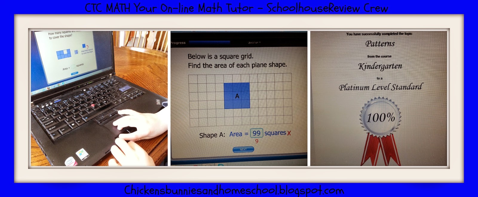 Worksheet Online Math And Reading Programs worksheet online reading and math programs mikyu free for kindergarten noconformity kindergarten