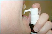Allergy Specialist Az