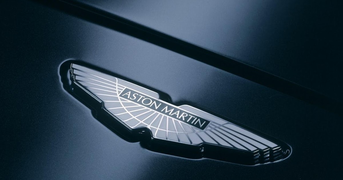 Bugatti Logo Wallpaper Hd