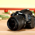 Nikon D3100 Manual: Useful Tips For Your Nikon D3100