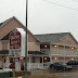 ~UPDATED w/ vics names~Branson Police Investigating Murder/Suicide At Queen Anne Motel: