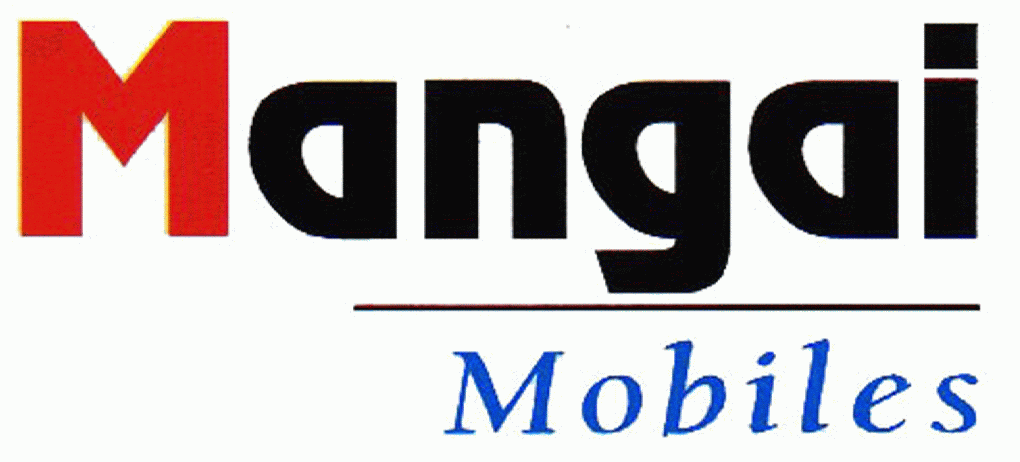 MANGAI MOBILES