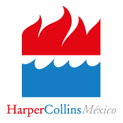 Harper Collins México.