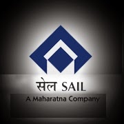 Executive & Non Executive Advertisement Notification SAIL Salem Steel Plant 2015 Vacancies in SAIL Salem Steel Plant (SAIL Salem Steel Plant) sail.co.in Advertisement Notification Medical