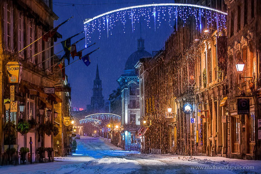 what does christmas look like in your city christmas christmas time in new york city