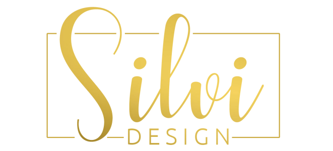 SILVI design