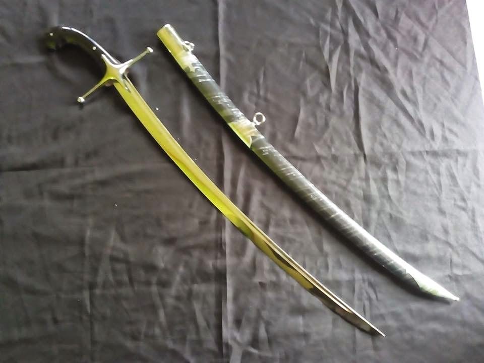 pabrik pedang katana samurai senjata silat jual buat export pedang arab pabrik pedang katana samurai senjata silat jual buat export pedang arab