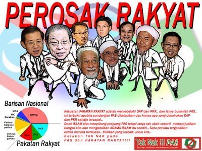 http://4.bp.blogspot.com/-MvUds-A2grA/T28qzBeT98I/AAAAAAAAEB8/er0r2EwT6OY/s1600/pakatan_rakyat_perosak1.jpg