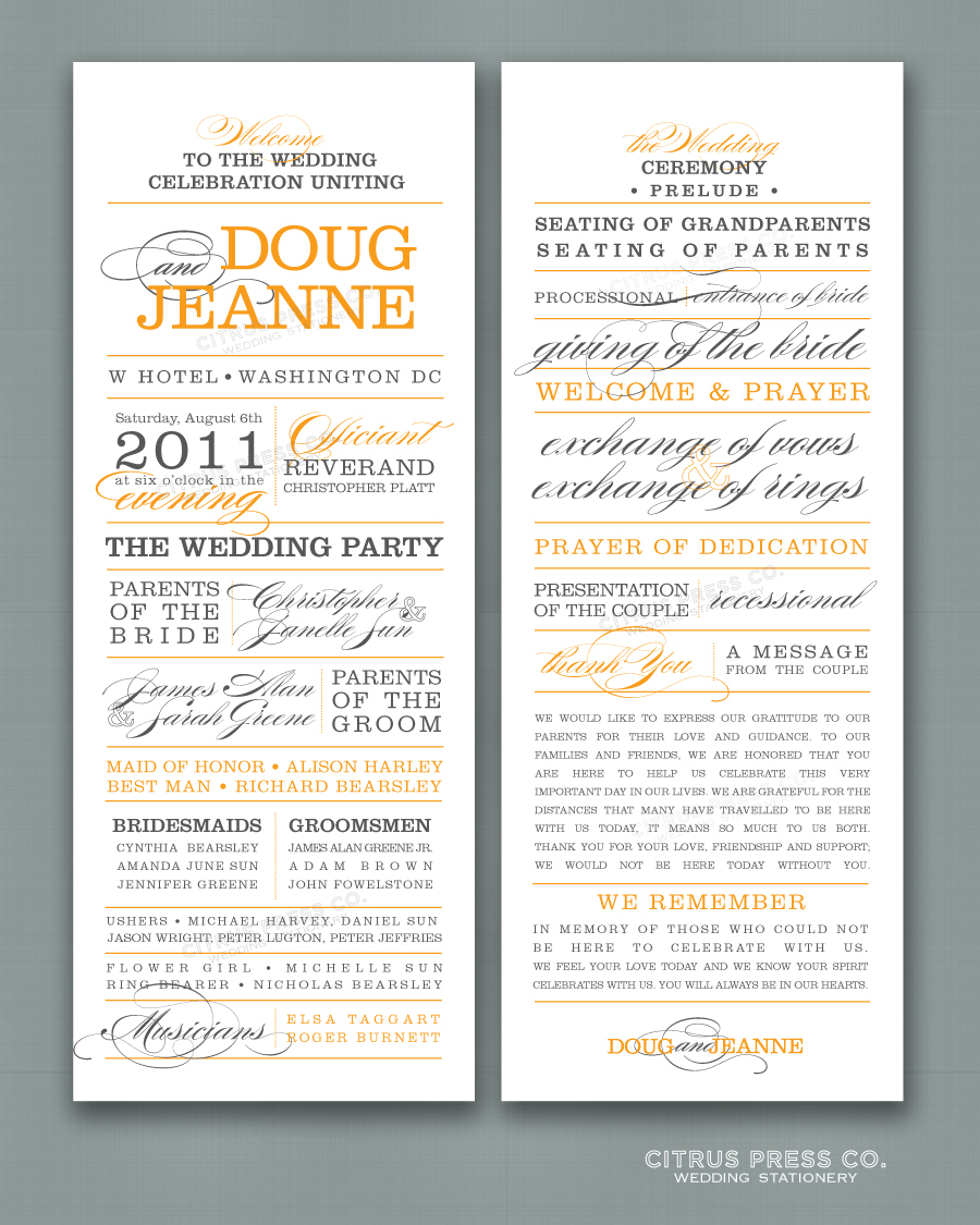 weeding program military bralicious co wedding program templates for microsoft word