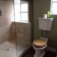 desain kamar mandi minimalis 2x2 desain kamar mandi minimalis 2x2