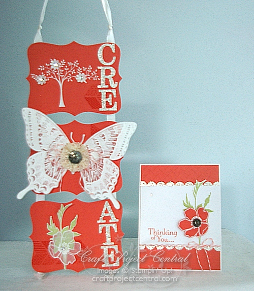 stampin king 06/01/2013 07/01/2013