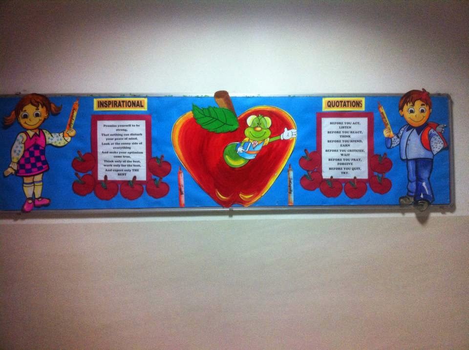 Fairfax High School Arts And Crafts Show