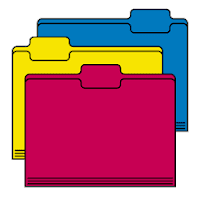 Cara Mudah Merubah Icon Folder Windows