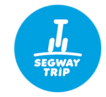 Madrid Segway Tours