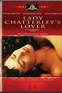 Lady Chatterley's Lover (1981) Lady Chatterley's Lover (1981)