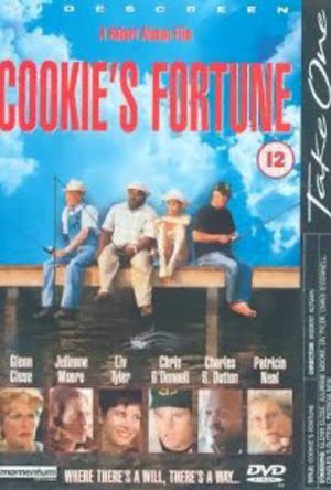 Watch The Boat That Rocked Online Full Movie