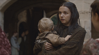 Game Of Thrones - Capitulo 06 - Temporada 6 - Español Latino Game Of Thrones - Capitulo 06 - Temporada 6 - Español Latino