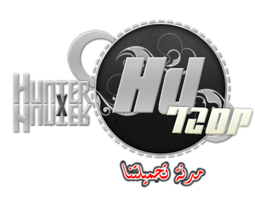 HD - القناص - Hunter X Hunter تحميلتنا - www.egyall.com