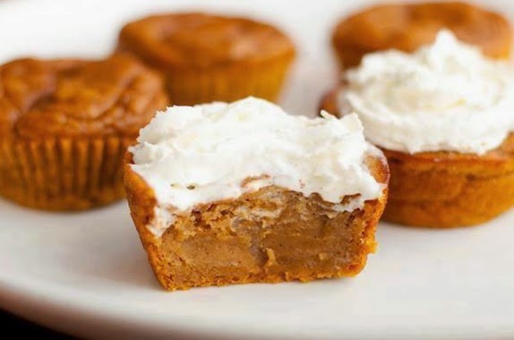 Easy Recipe For Cupcakes Easy Recipe For Cupcakes