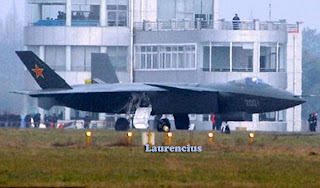 Pesawat_Jet_J-20_Might_Dragon_China_1 Pesawat_Jet_J-20_Might_Dragon_Pesawat_Jet_siluman_China_1