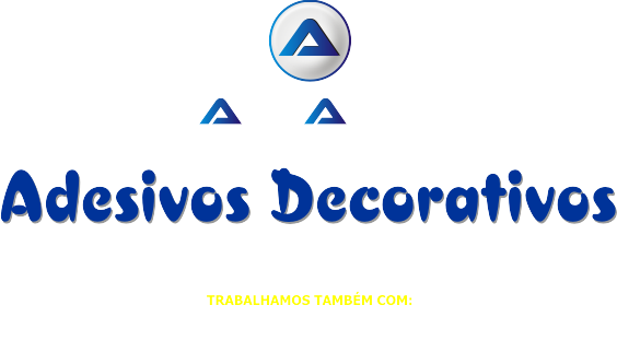CALLARTS DESIGN - ADESIVOS DECORATIVOS