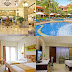 Bali Rani Hotel, Kuta Bali