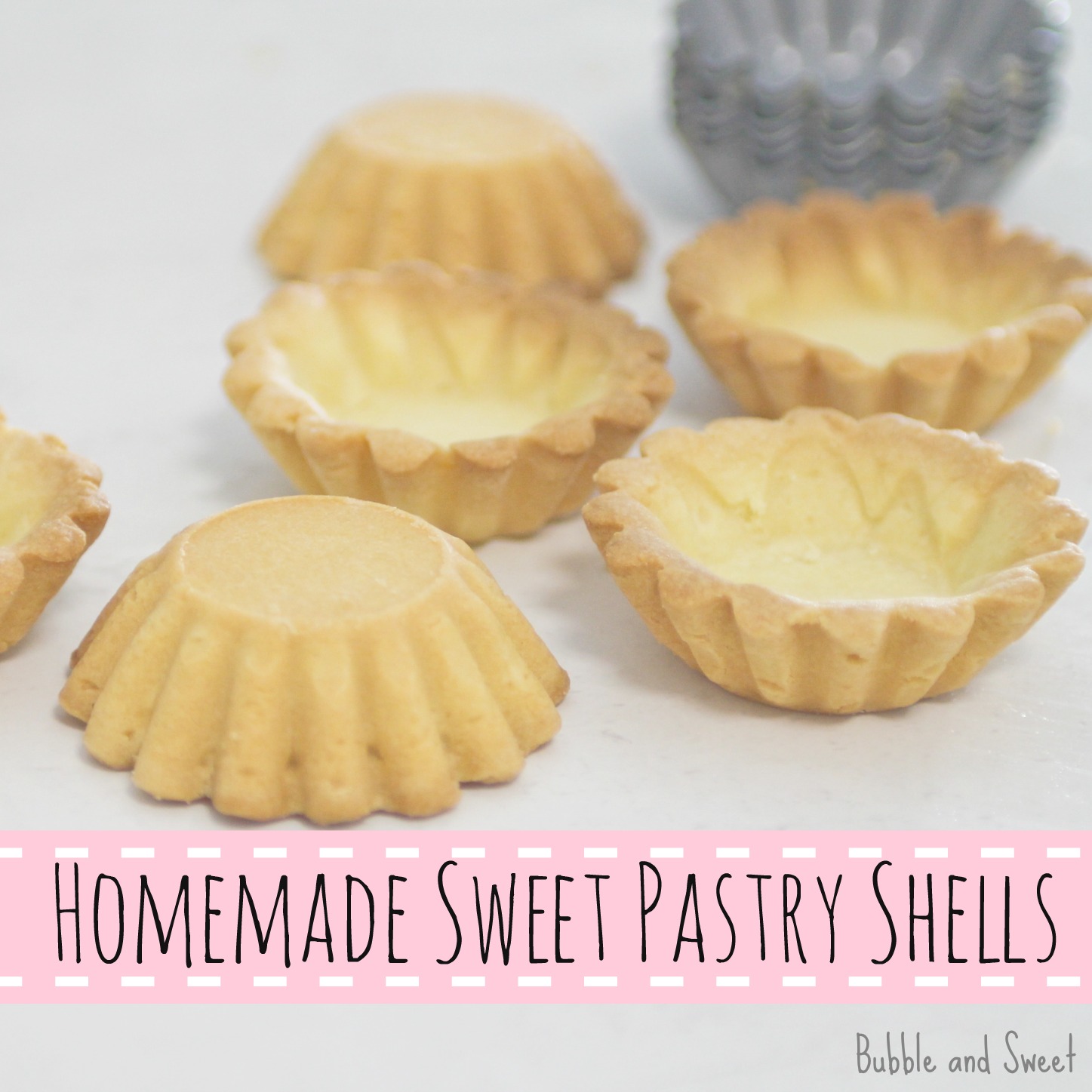 http://4.bp.blogspot.com/-MvhMXzHrMi8/U0I2LxQD9cI/AAAAAAAAMCo/gLaZ4lSbb78/s1600/homemade+sweet+pastry+shell+tart+pie+recipe+pink+tin+pretty.jpg